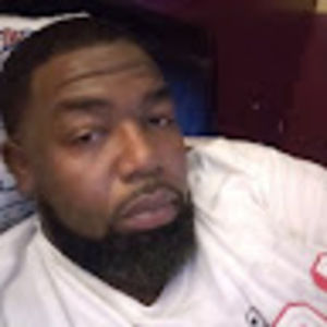 Meet your Posher, Damion